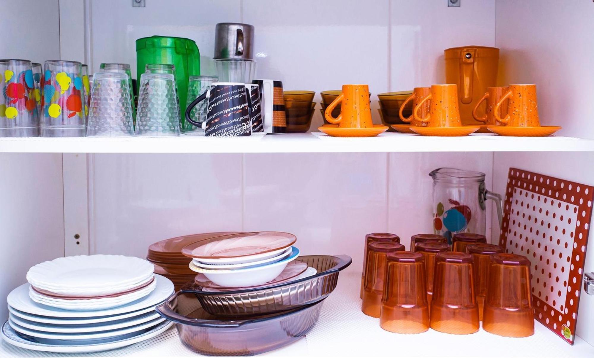Apartamento Aguas De Lindoia Luaran gambar