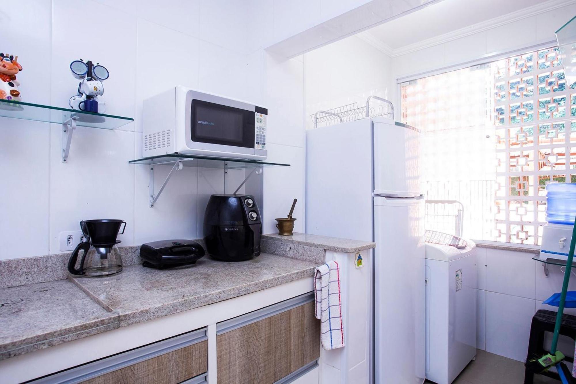 Apartamento Aguas De Lindoia Luaran gambar