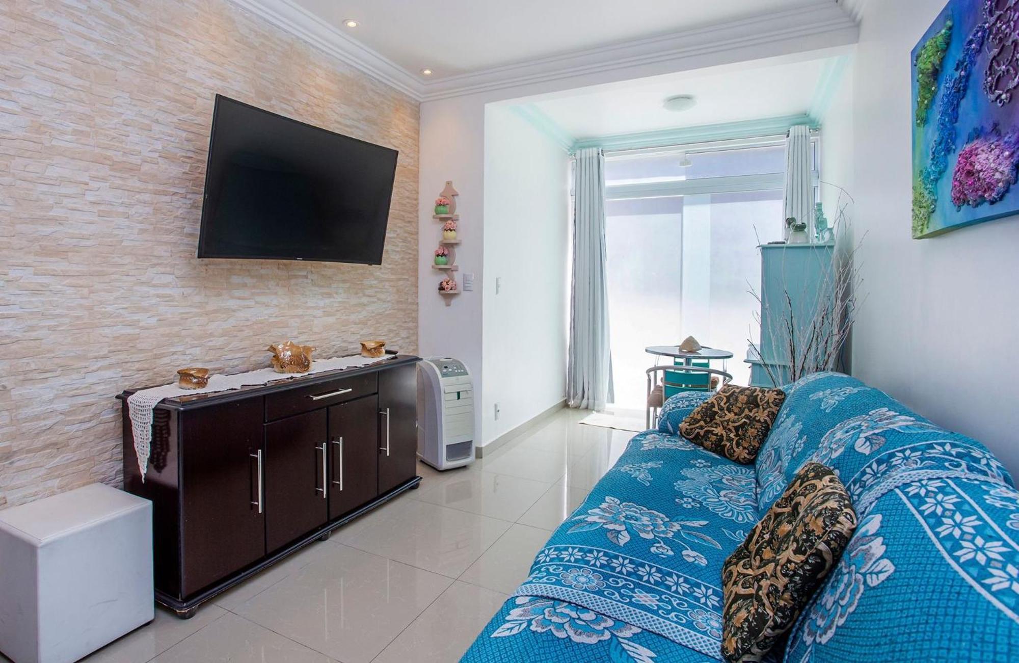 Apartamento Aguas De Lindoia Luaran gambar