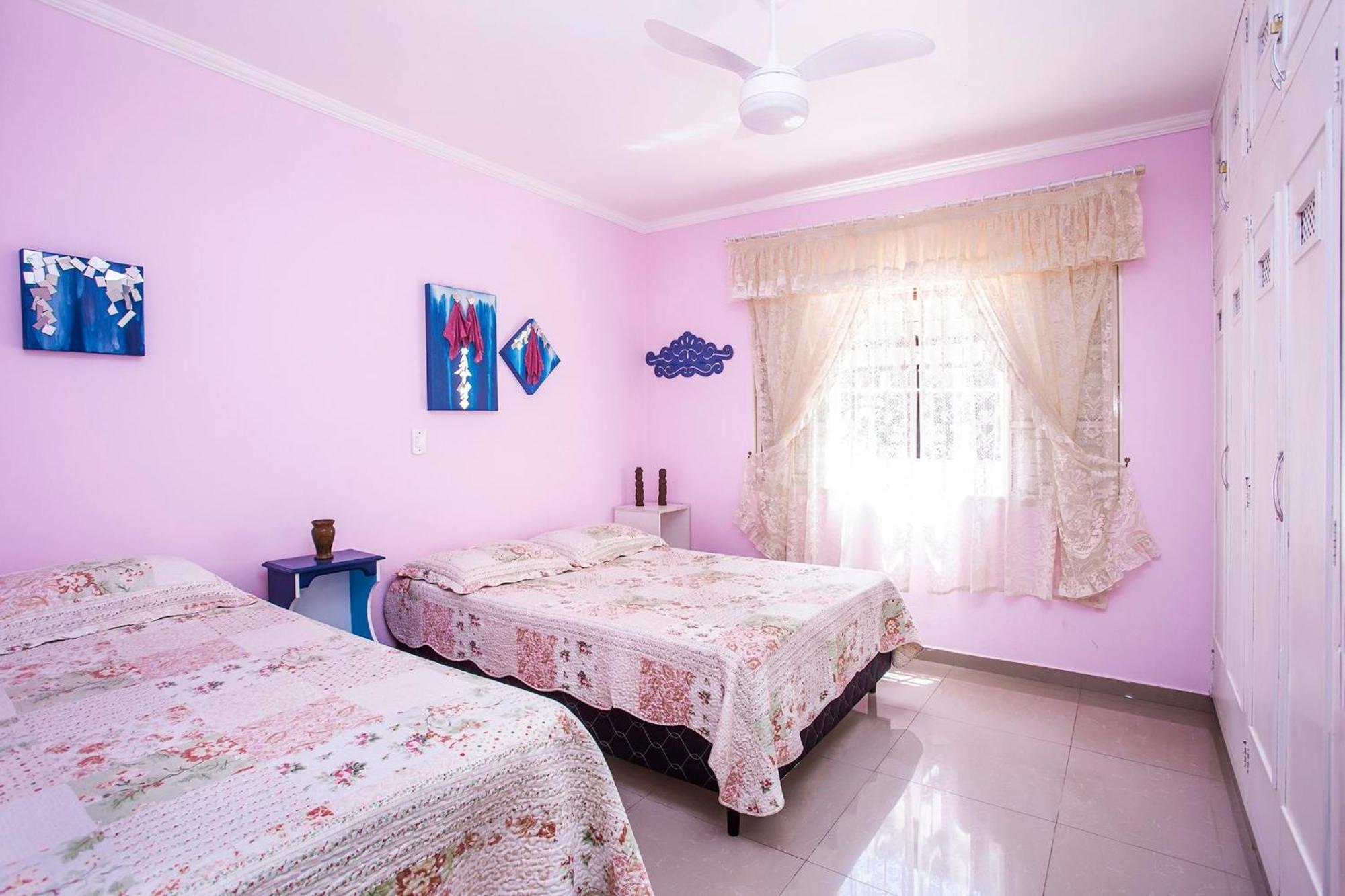 Apartamento Aguas De Lindoia Luaran gambar