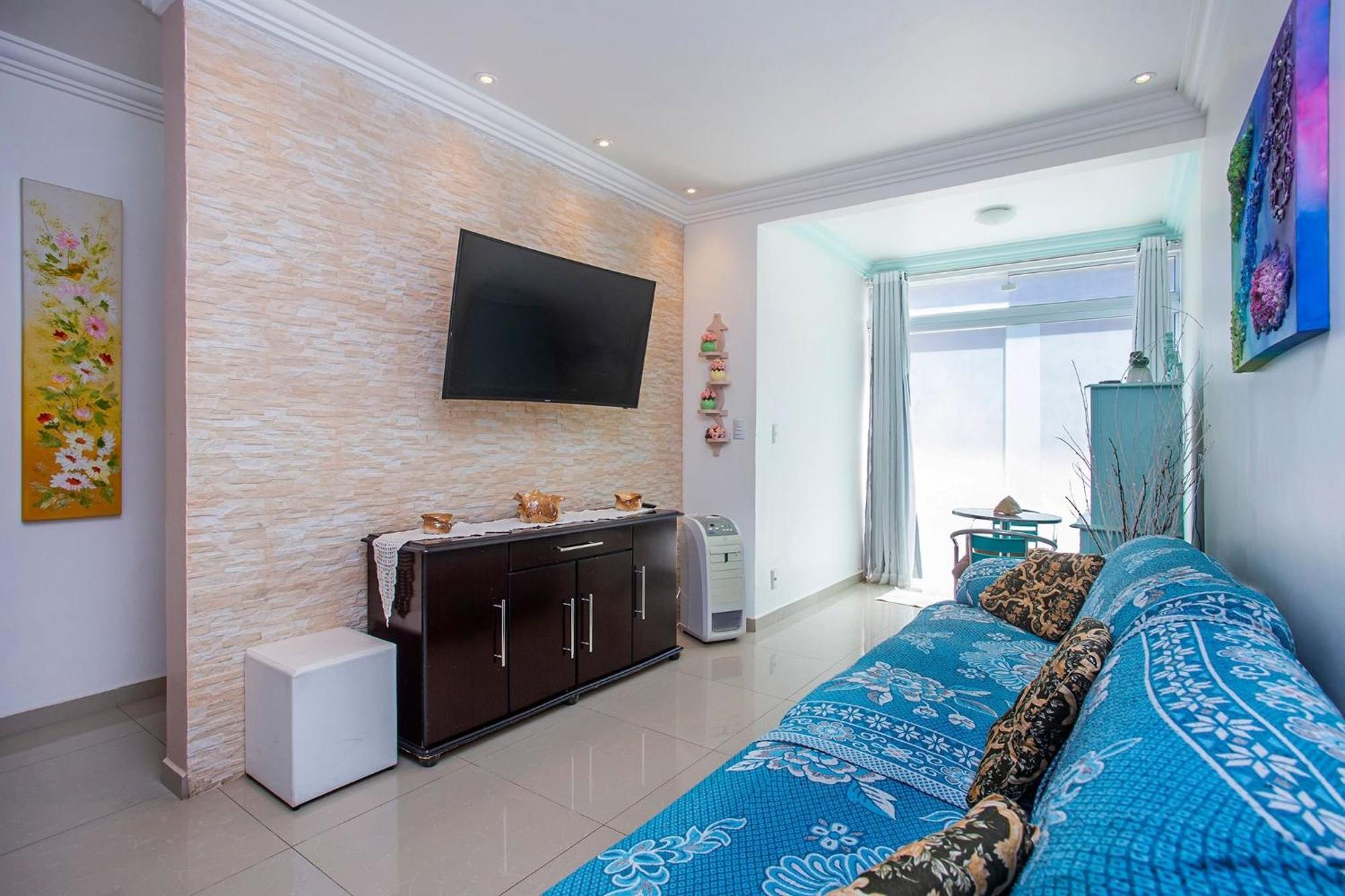 Apartamento Aguas De Lindoia Luaran gambar