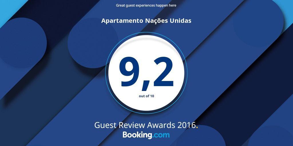 Apartamento Aguas De Lindoia Luaran gambar