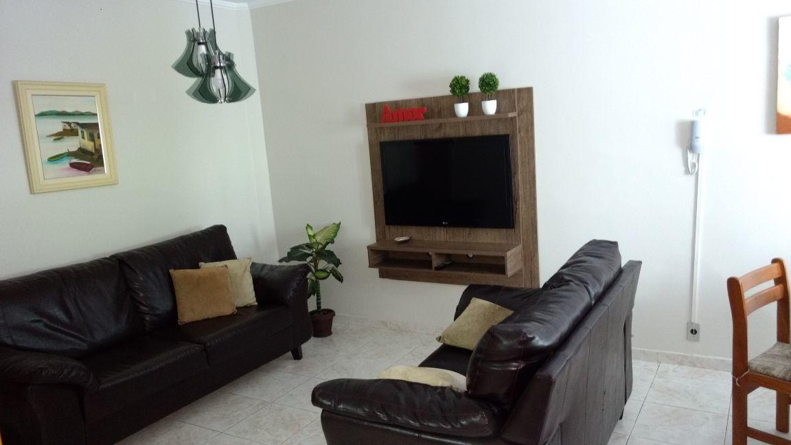 Apartamento Aguas De Lindoia Luaran gambar